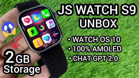 js spankbang|Watch JS .